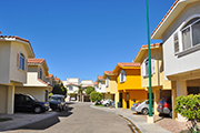 La Isla La Isla