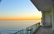 Club Marena Club Marena