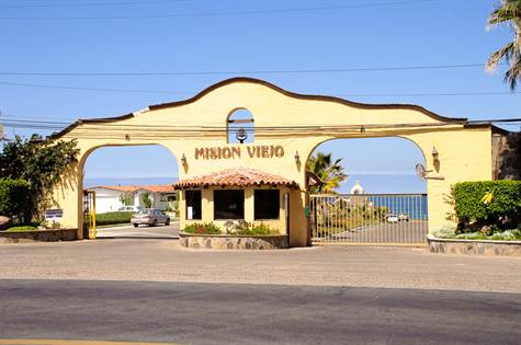 Mision Viejo