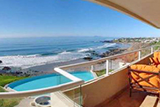 Calafia Resort and Villas Calafia Resort and Villas