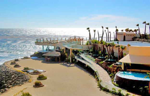OCEANFRONT BANK OWNED AT LAS OLAS GRAND