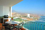 Club Marena Club Marena