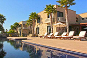 Punta Piedra Punta
Piedra