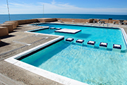 Community Pool Community Pool