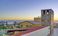 Punta Piedra
