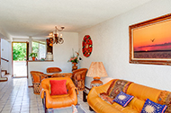 Ocean View Condo at Plaza del Mar
