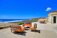Las Ventanas Las
Ventanas