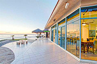 Marena Cove Marena Cove