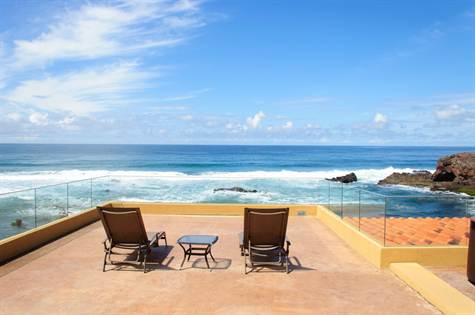 La Jolla Real La Jolla Real