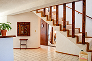 Ocean View Condo at Plaza del Mar