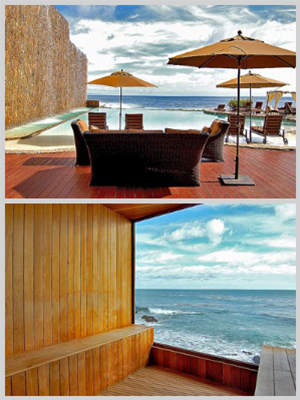 OCEANFRONT BANK OWNED AT LAS OLAS GRAND
