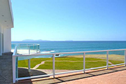 Real Mediterraneo Real Mediterraneo