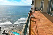 Club Marena Club Marena