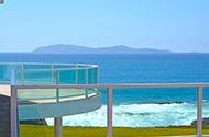 Real Mediterraneo