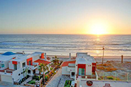 Plaza del Mar Plaza
del Mar