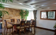 Dinning Room Dinning Room