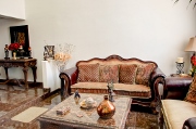 Family Room Family Room