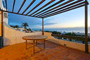 Plaza del Mar Plaza
del Mar
