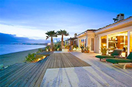 Las Ventanas