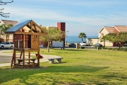 Playground Playground