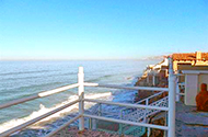 San Antonio del Mar