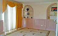 Master Bedroom Master Bedroom