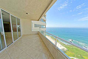 Calafia Resort and Villas Calafia Resort and Villas
