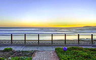 Playa Santa Monica