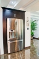 Kitchen Appliances Kitchen Appliances