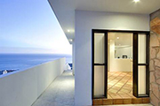Villas San Pedro Villas
San Pedro