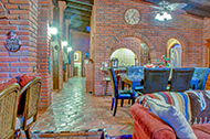 All Brick Construction