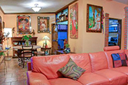 Villa Floresta Villa Floresta