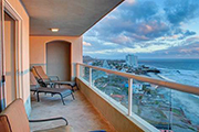 La Jolla del Mar La Jolla del Mar