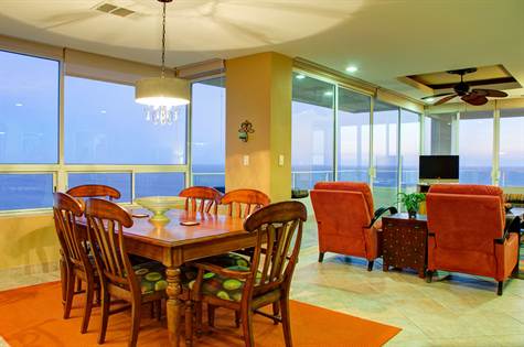 Calafia Resort and Villas