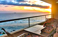 La Jolla del Mar