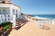 Castilos Del Mar Castillos Del
Mar