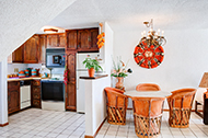 Ocean View Condo at Plaza del Mar