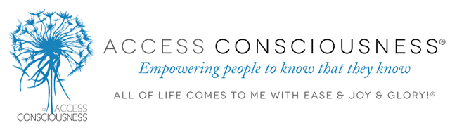 #AC-WEB_Banner-NEW.gif #AC-WEB_Banner-NEW.gif