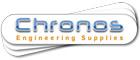 Chronos