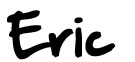 eric.jpg