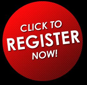 register
