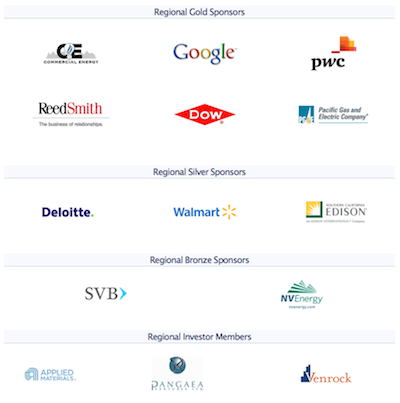 WE Sponsor Badge.png