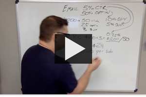 7 Benefits - Live NOW!