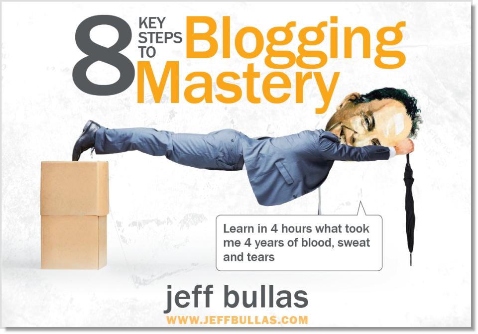 Download the Report Now!