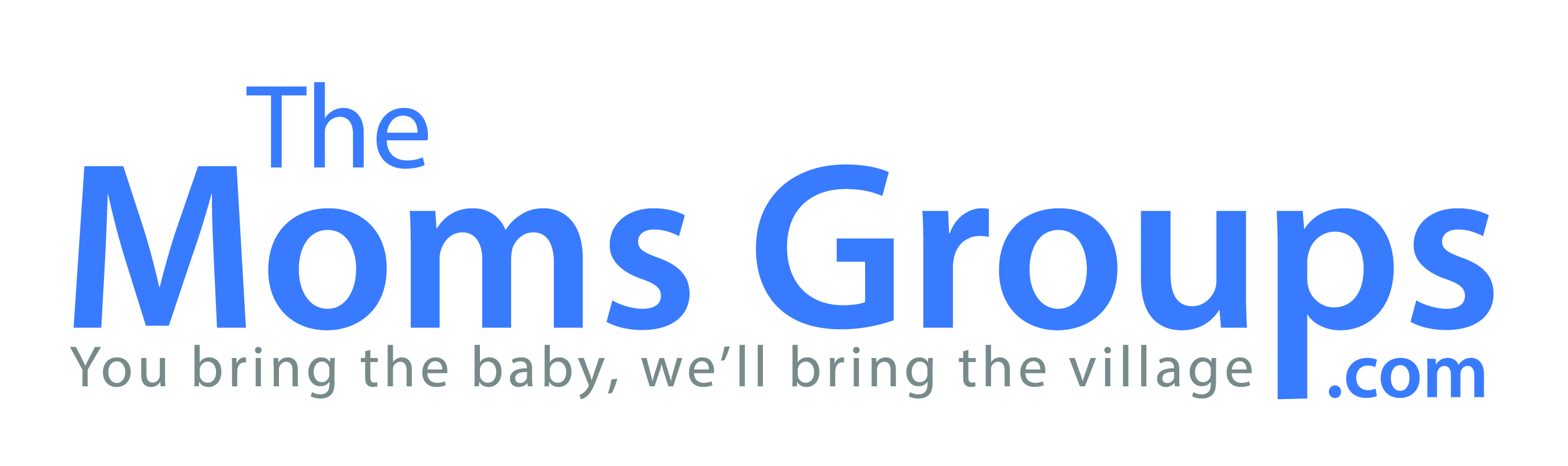 The Moms Groups Expectant and NYC New Moms Groups Winter 2020