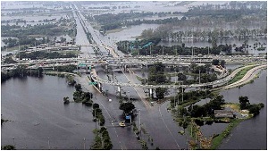 Thailand Flood.jpg