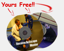 Brazilian Jiu Jitsu Classes in Portland