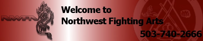 NWFA