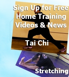 Jiu Jitsu offer