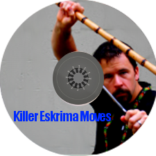  Eskrima/Kali/Arnis Classes in Portland, Oregon